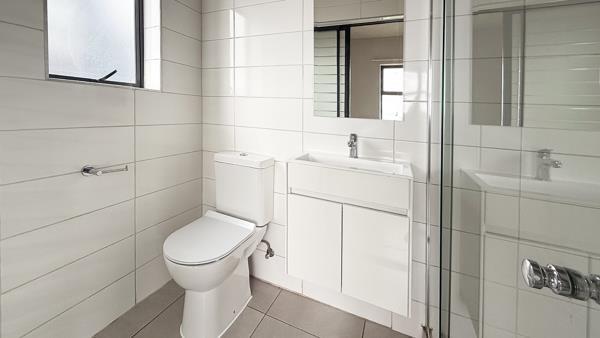 1 Bedroom Apartment in Fairland
