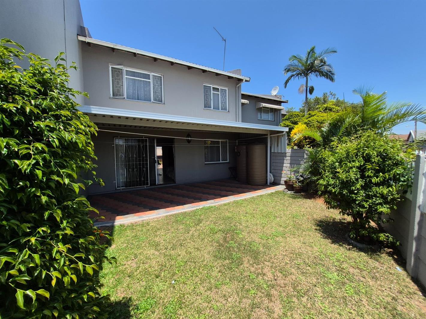 3 Bedroom House in Brighton Beach