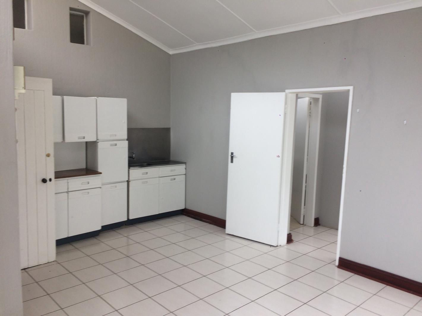 1 Bedroom Garden Cottage in Sandringham