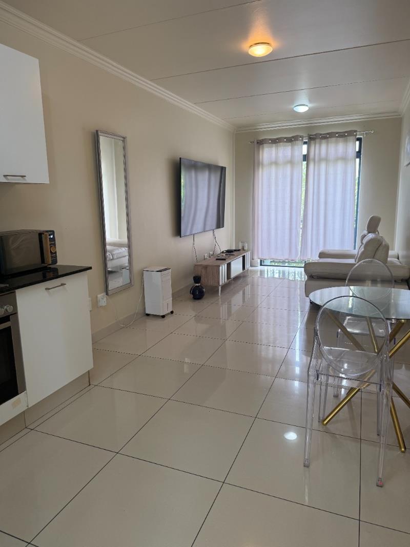 2 Bedroom Apartment in Umhlanga Ridge