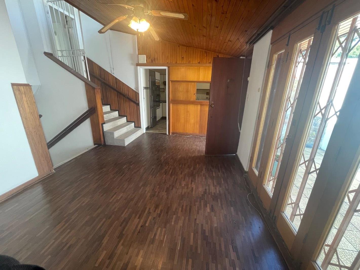 2 Bedroom Townhouse in Hyde Park