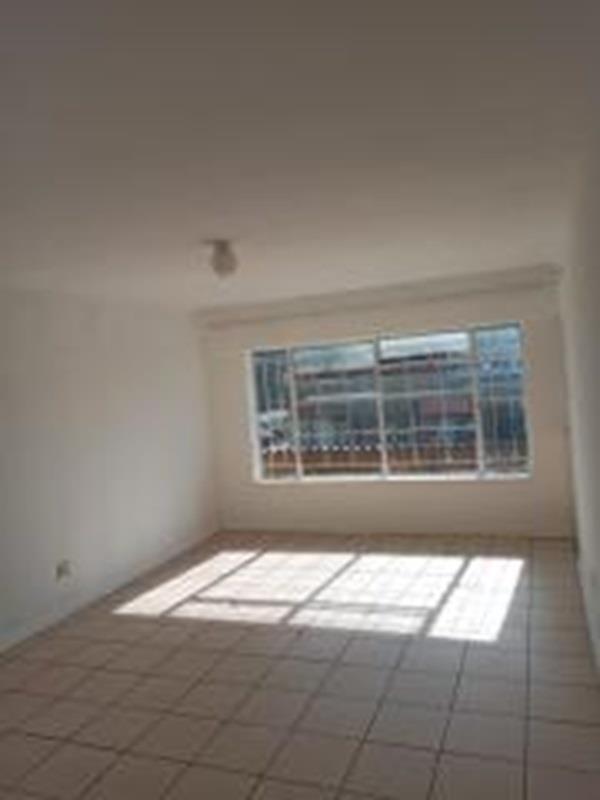Studio Apartment in Edenvale