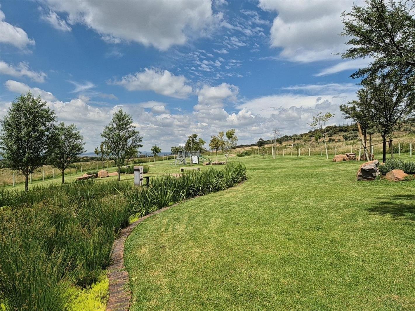 856 m² Land available in Potchefstroom Central