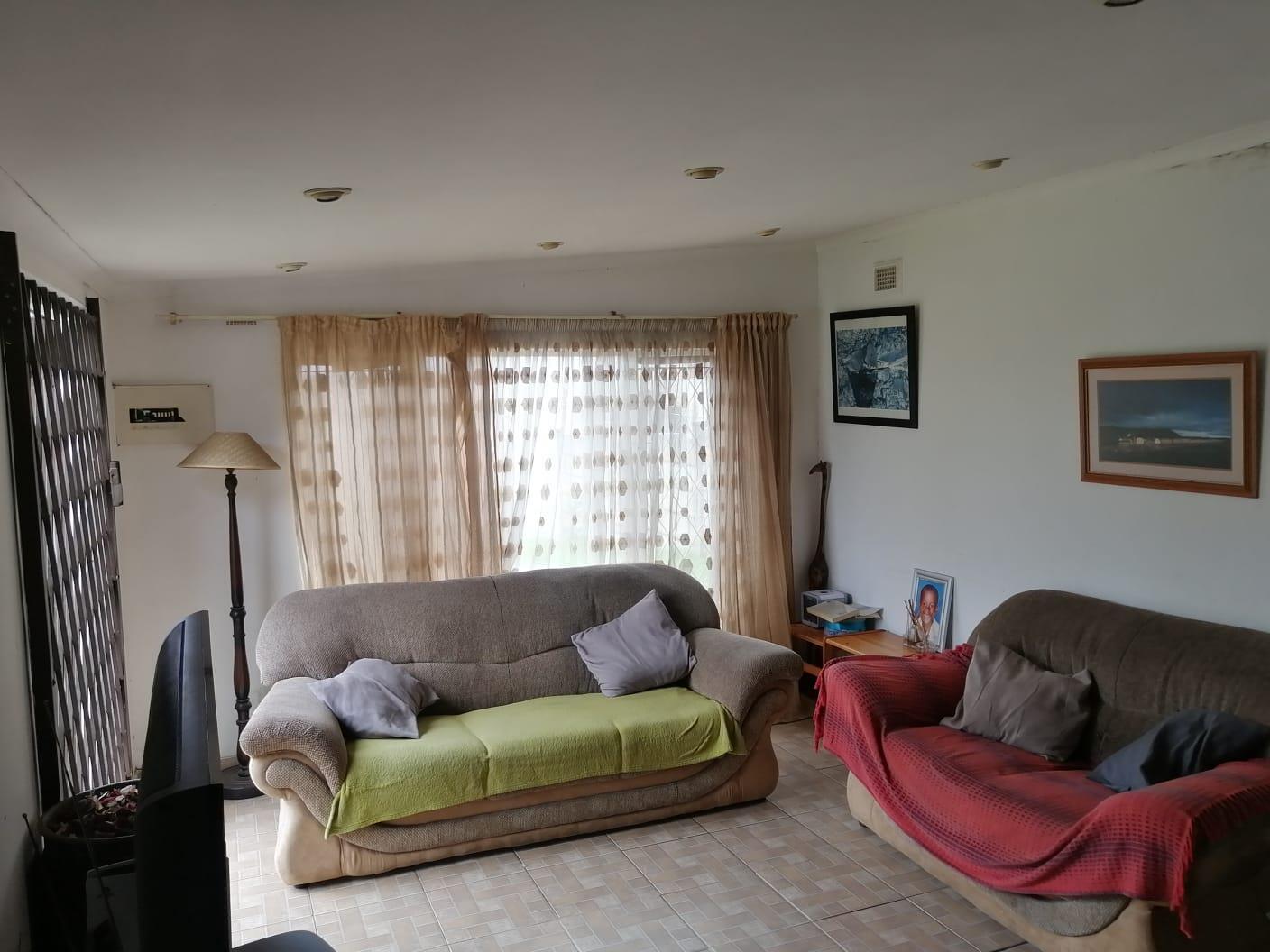 1 Bedroom Apartment in Montclair