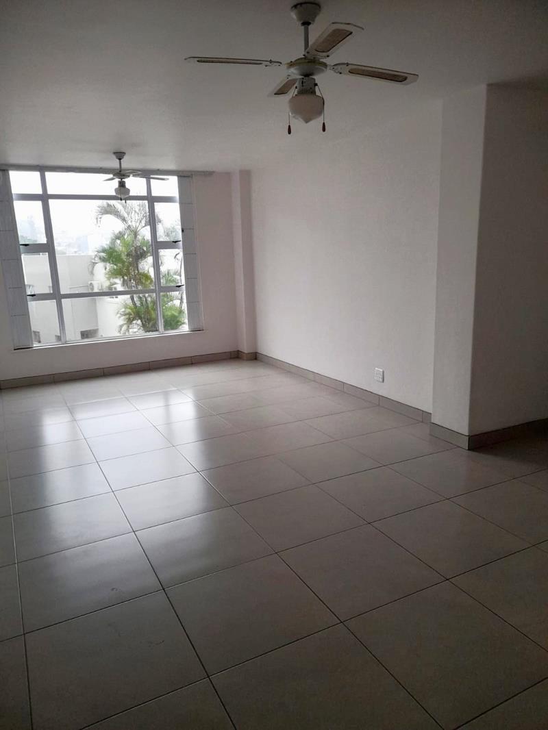 2 Bedroom Apartment in Morningside