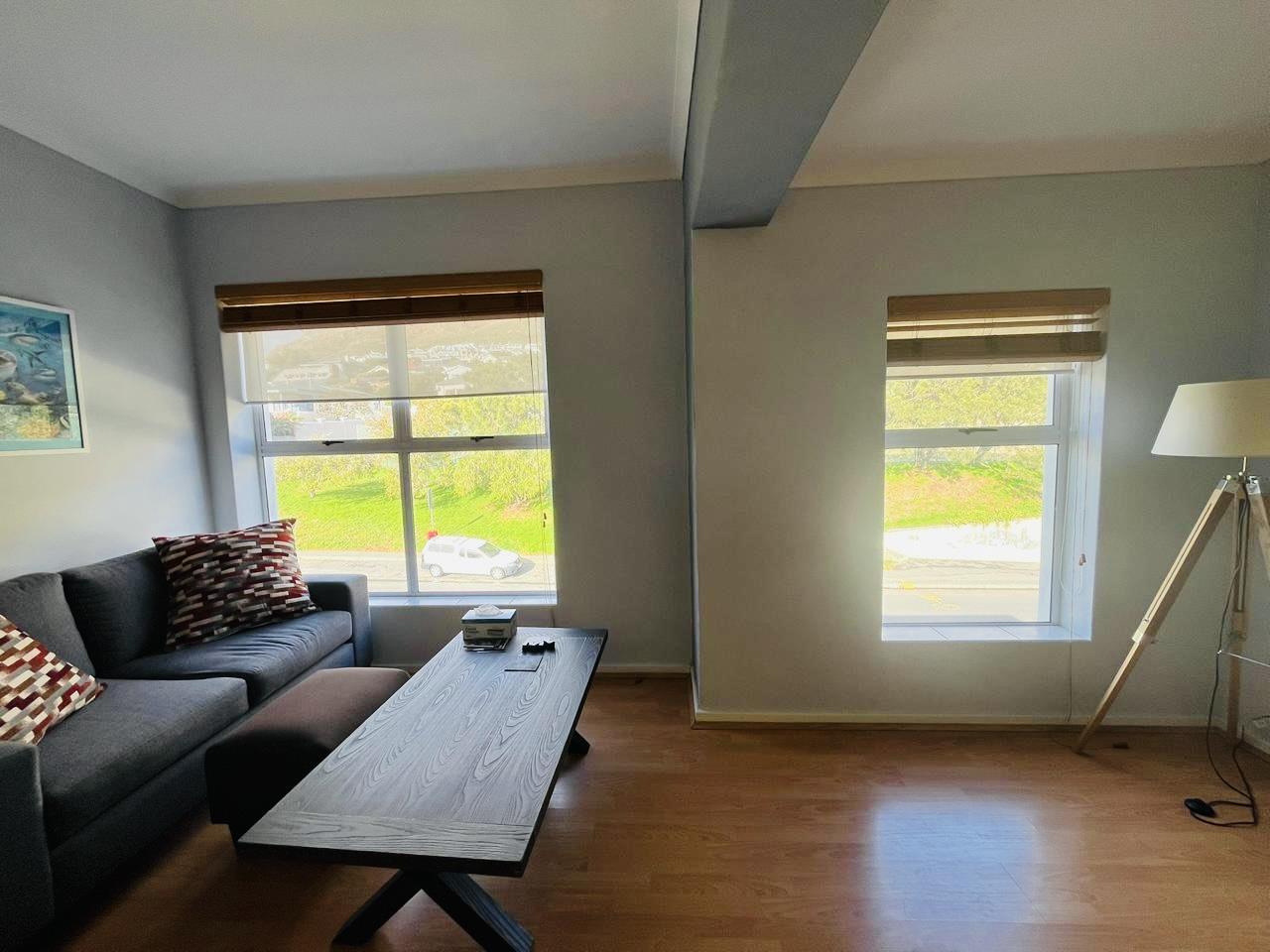 1 Bedroom Apartment in Seaforth