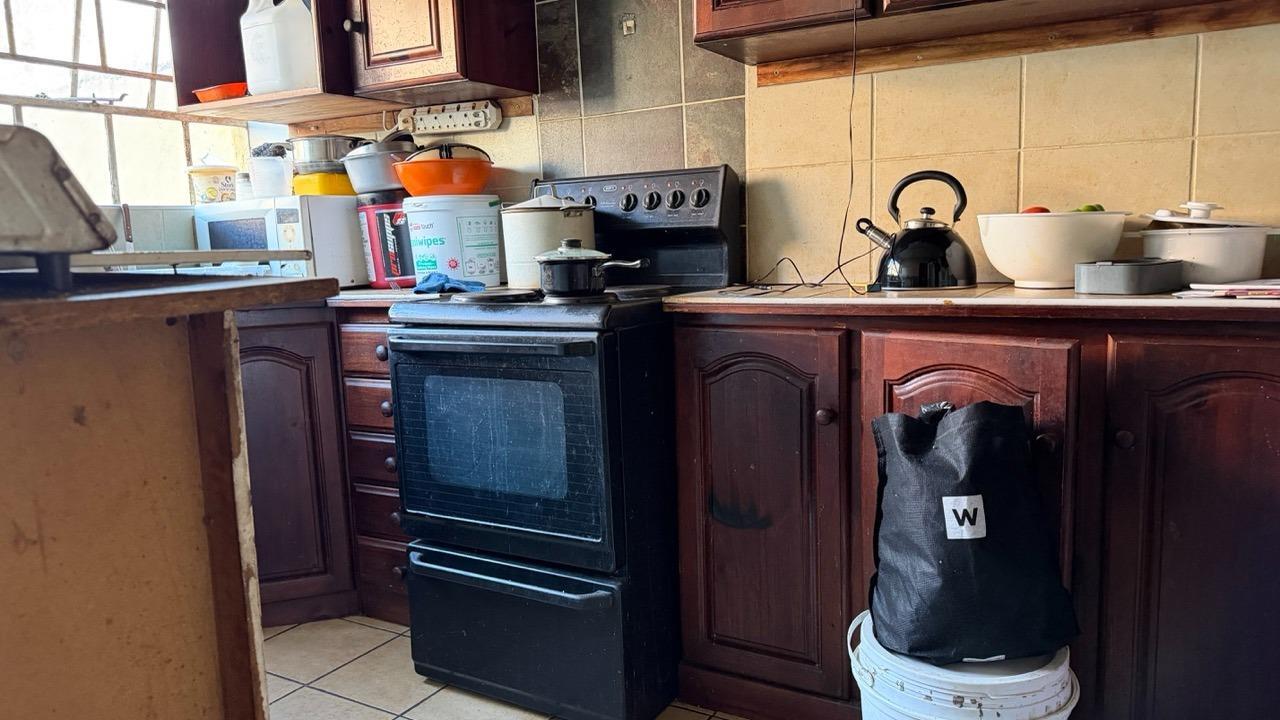2 Bedroom Townhouse in Windsor East