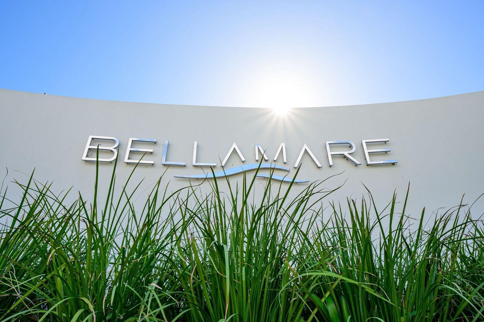 2 Bedroom Apartment in Summerstrand