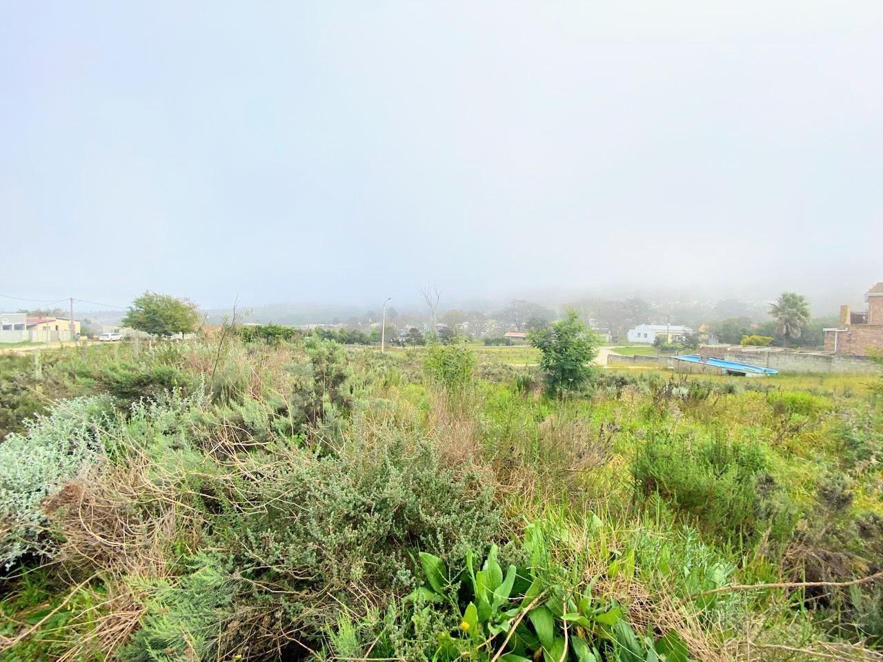 600 m² Land available in Caledon