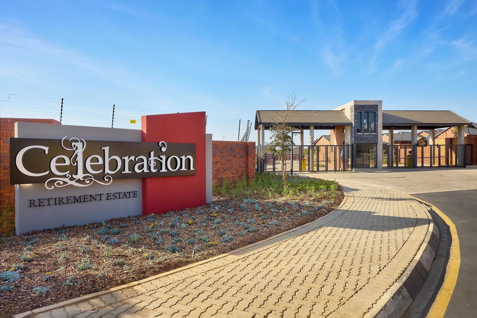 1 Bedroom Apartment in Northgate