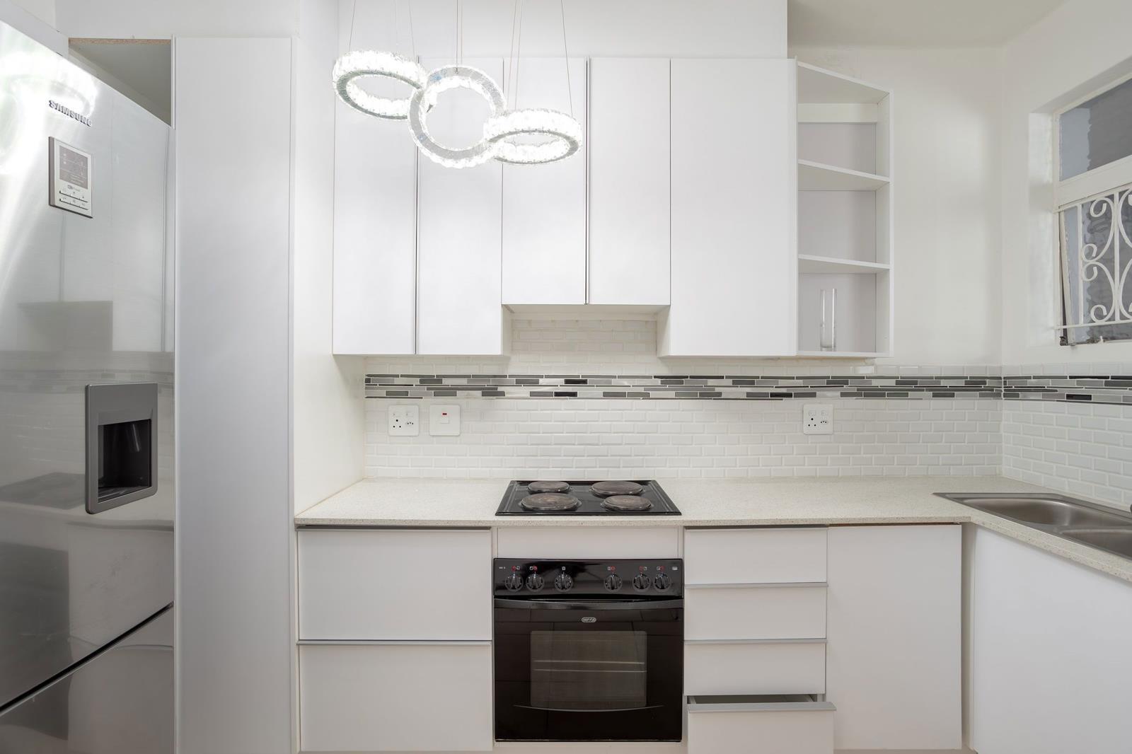 1 Bedroom Apartment in Glenwood