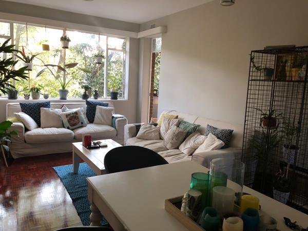 1 Bedroom Apartment in Linden