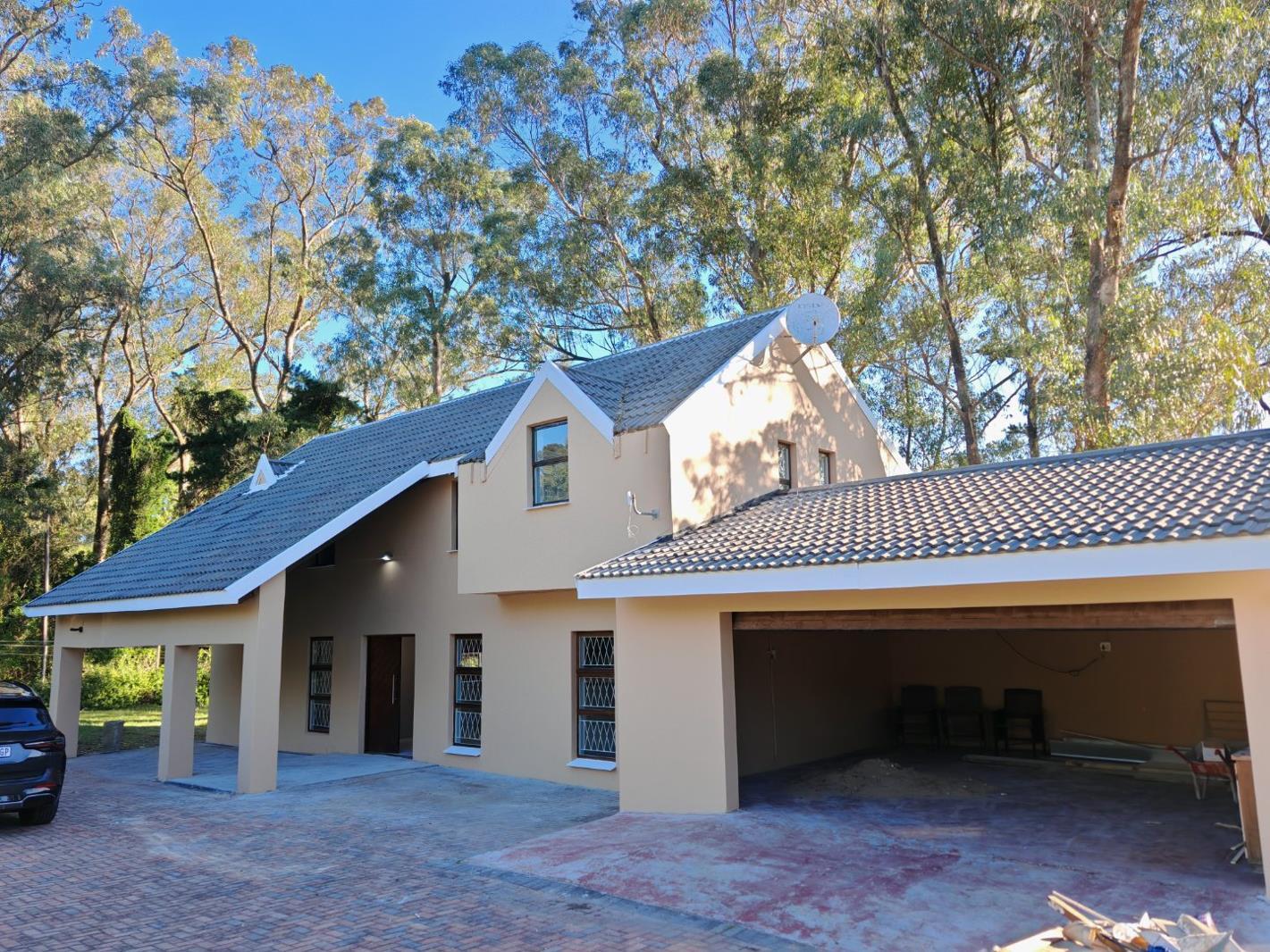 3 Bedroom House in Colleen Glen