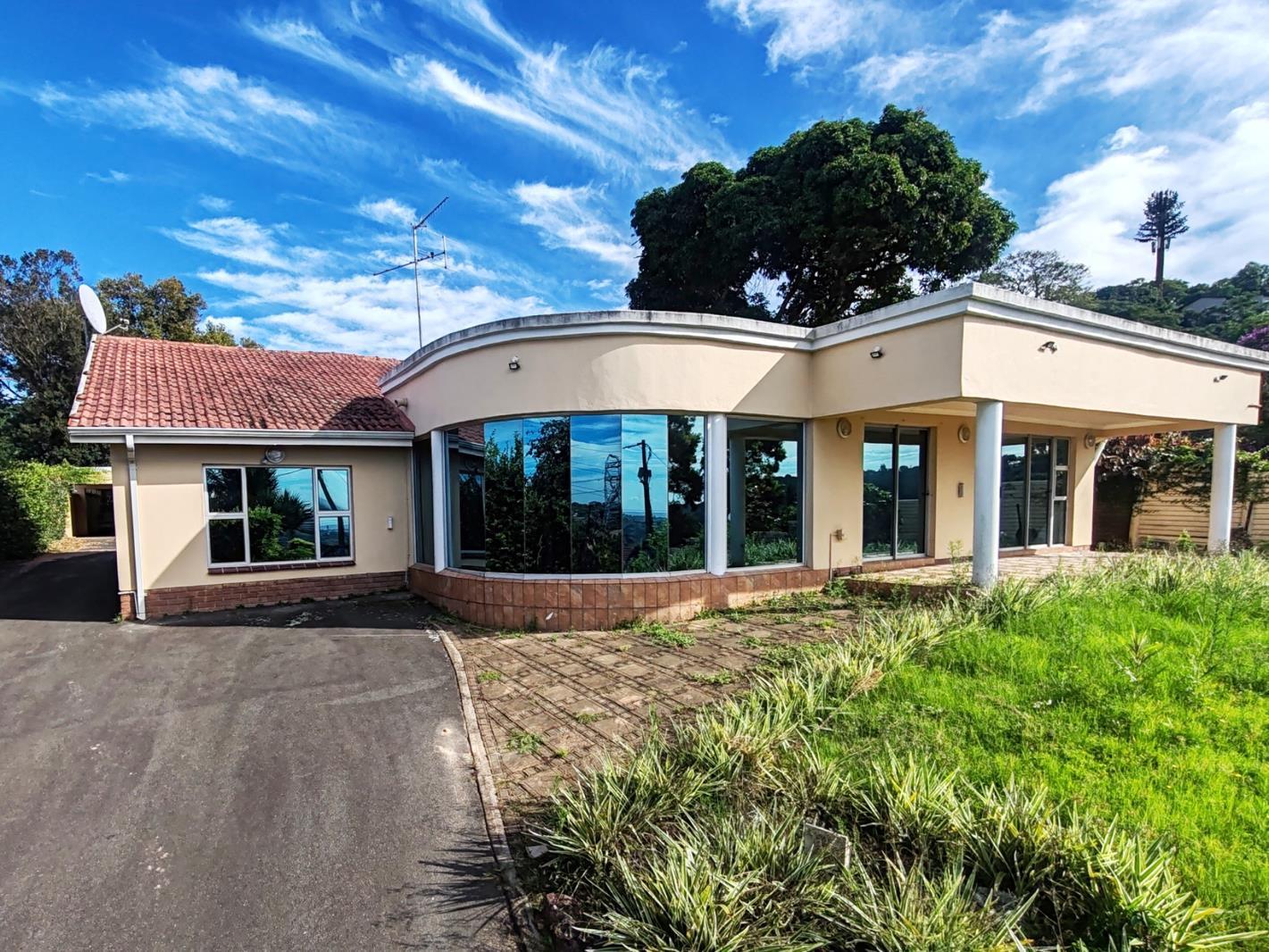 3 Bedroom House in Moseley