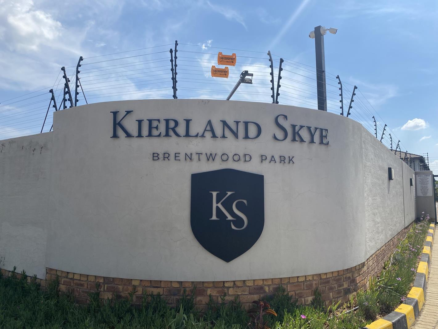 2 Bedroom House in Brentwood Park