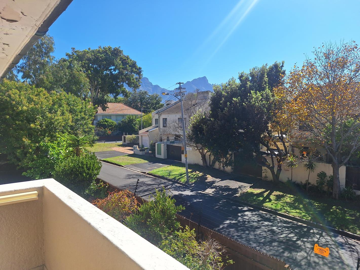 2 Bedroom Apartment in Kenilworth