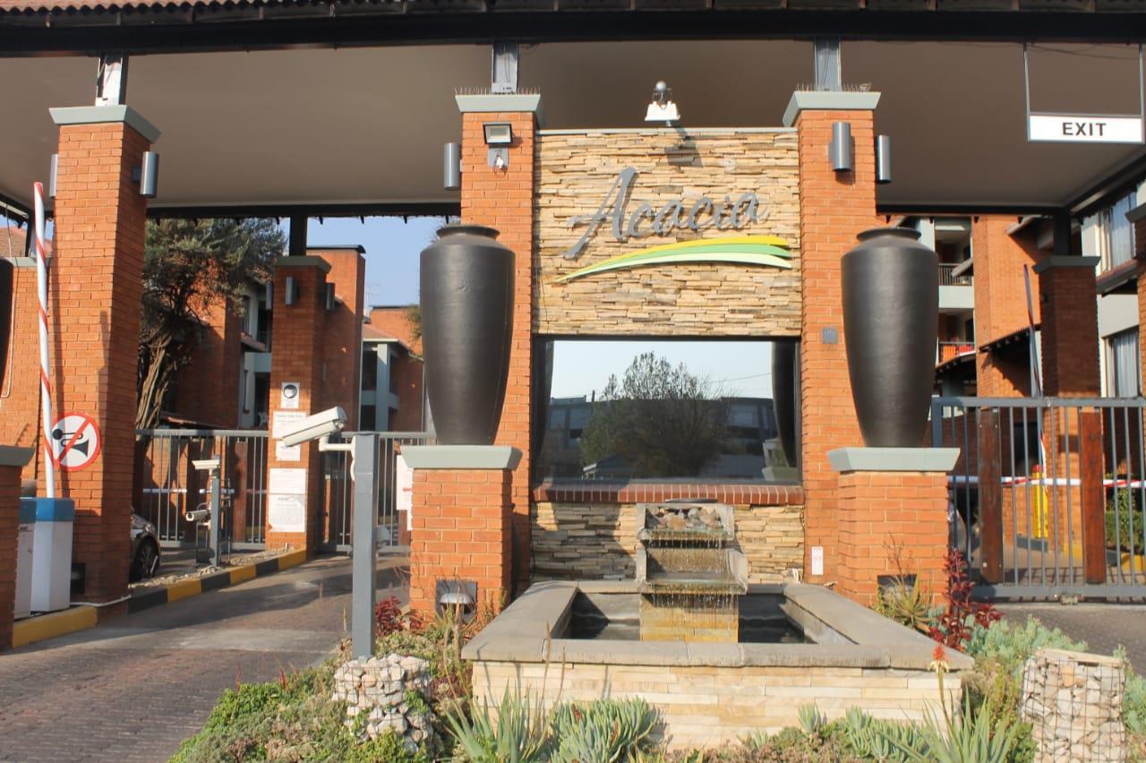 2 Bedroom Apartment in Greenstone Hill