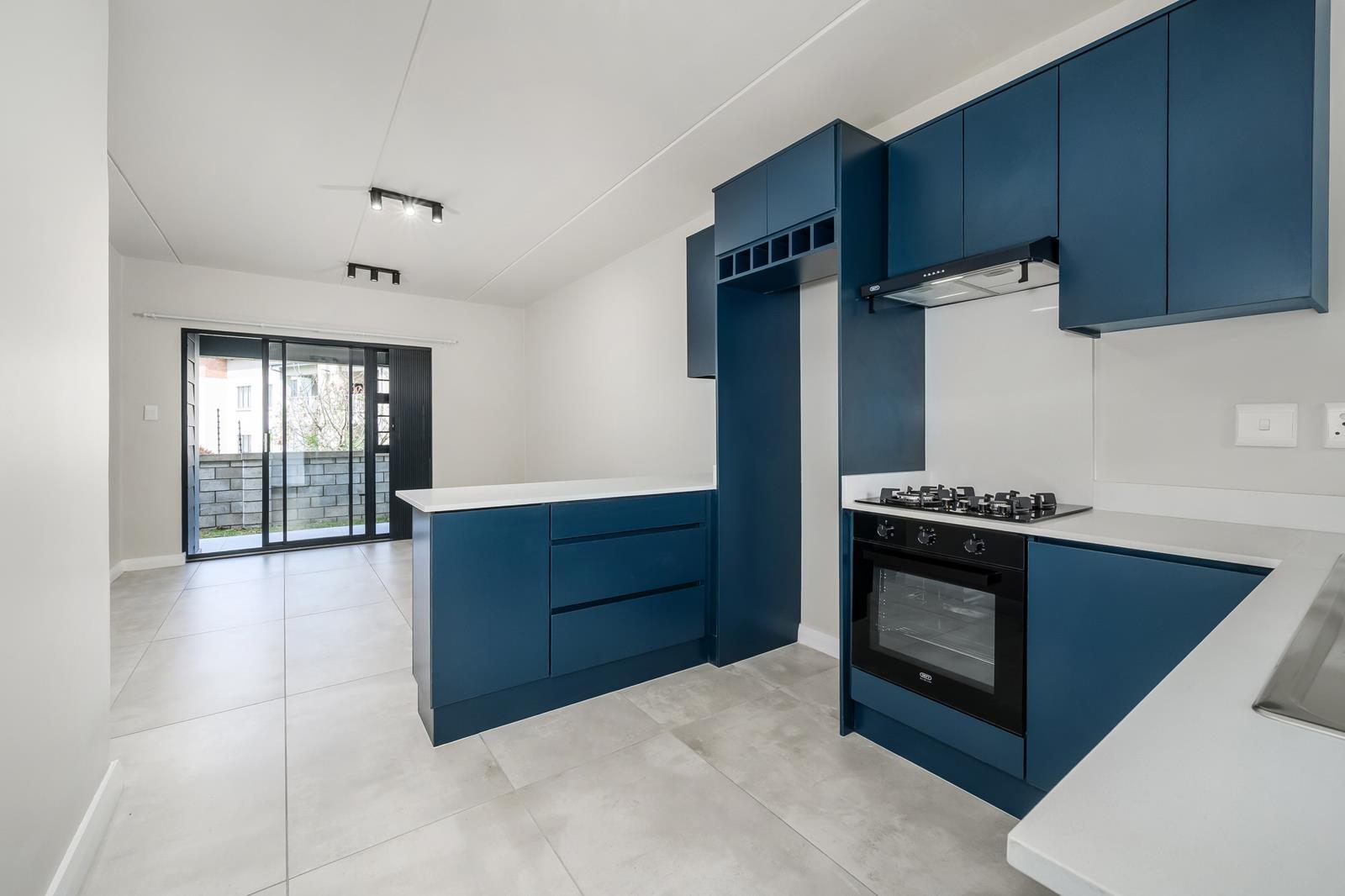 2 Bedroom House in Pinelands