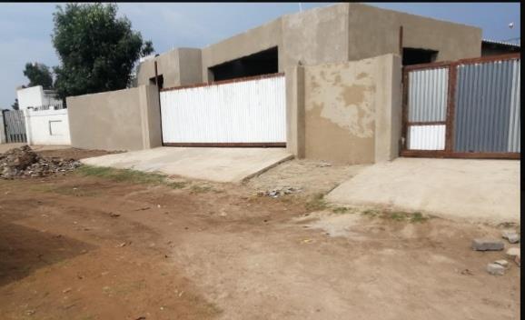 3 Bedroom House in Edenglen