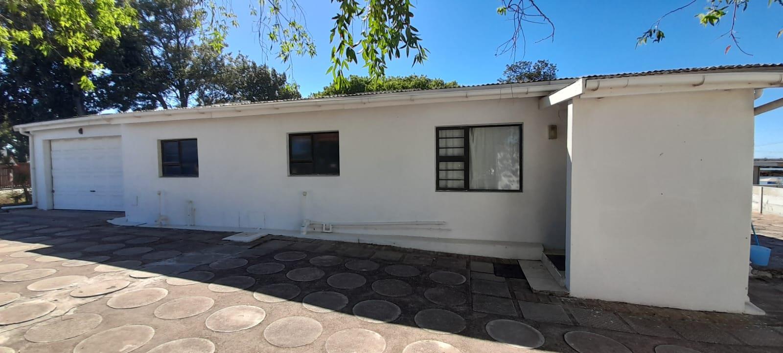2 Bedroom House in Velddrif