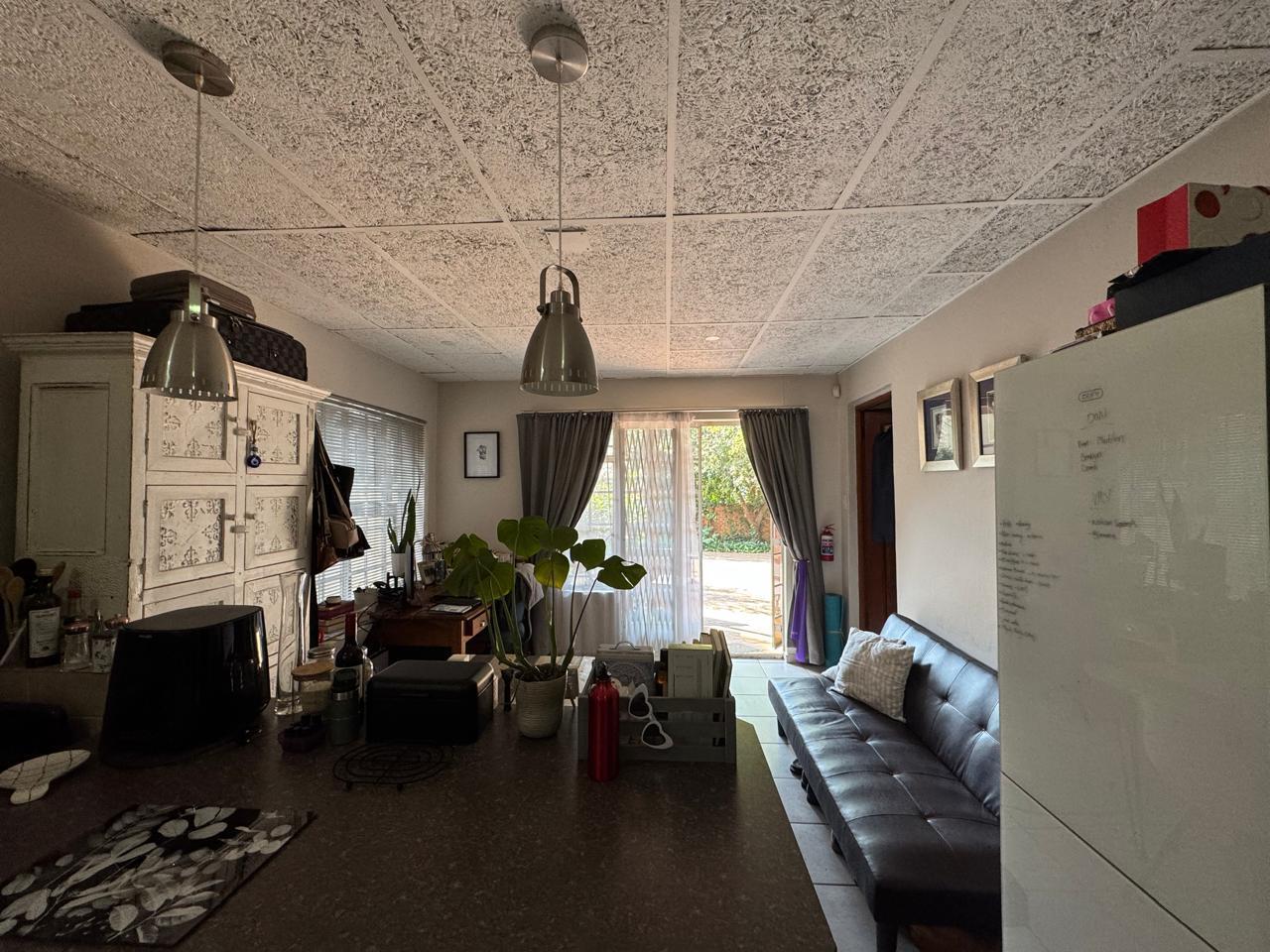 1 Bedroom Apartment in Riviera