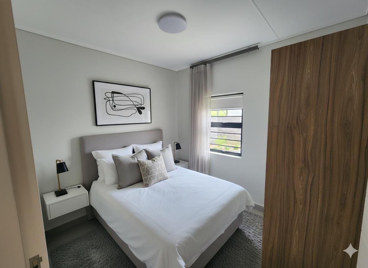 3 Bedroom House in Diepkloof