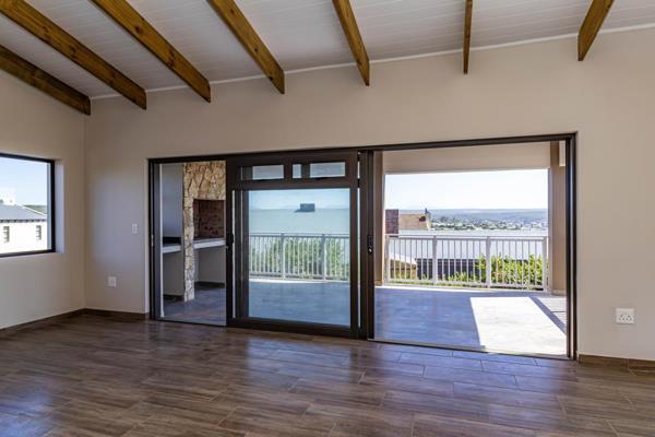 3 Bedroom House in Stilbaai Wes
