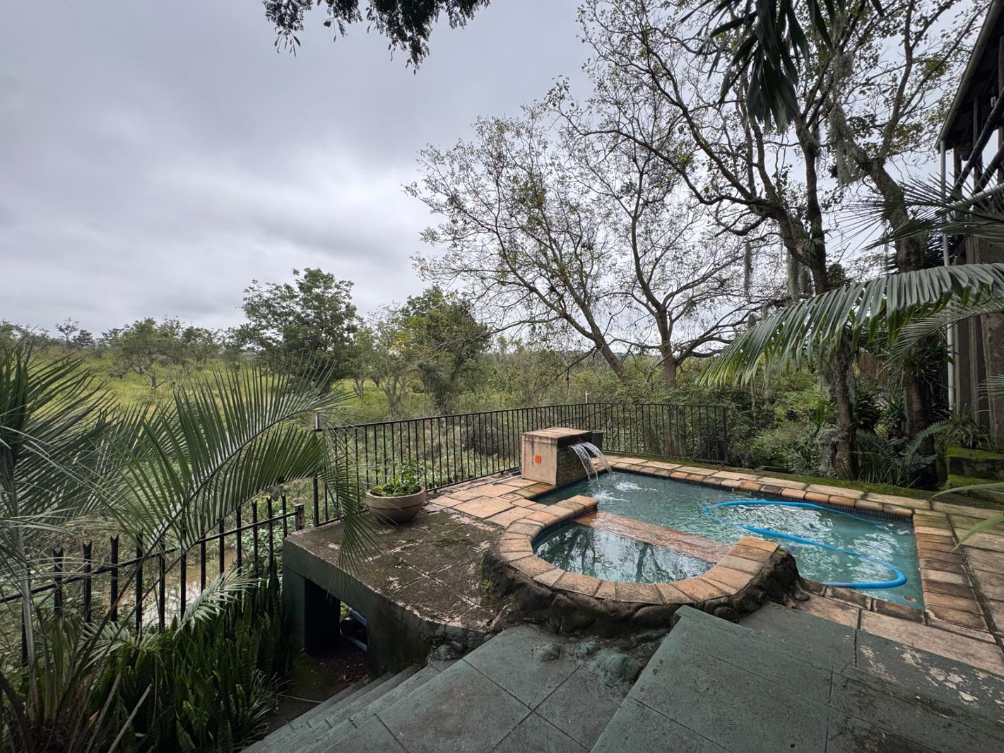 3 Bedroom House in West Acres