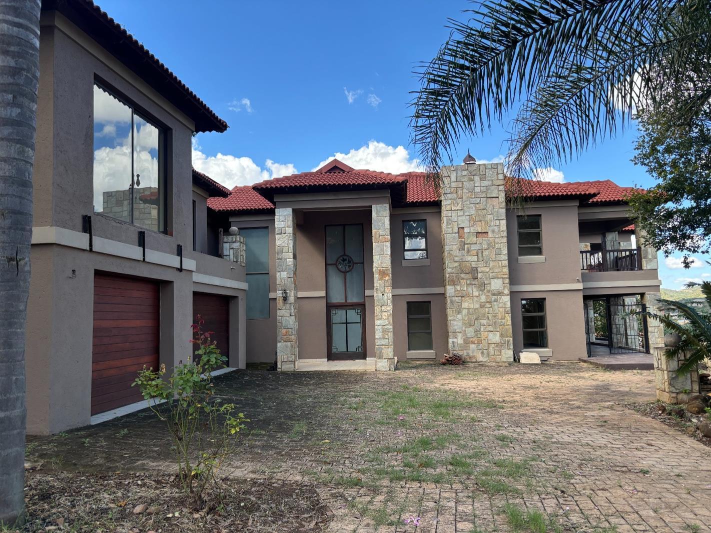 3 Bedroom House in Birdwood