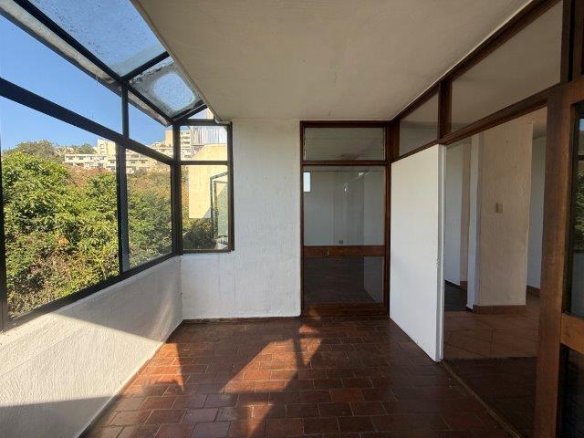 3 Bedroom Duplex in Paradise Valley