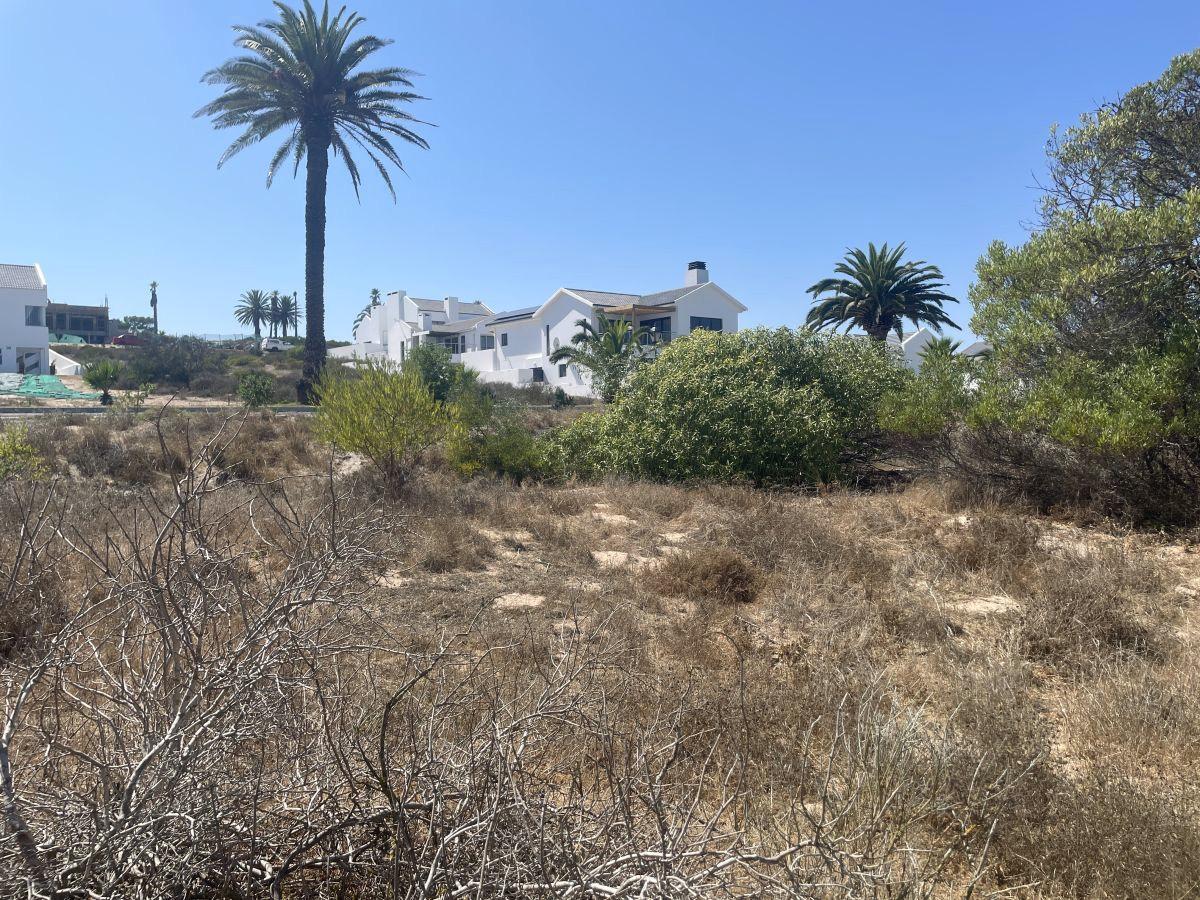 362 m² Land available in Shelley Point