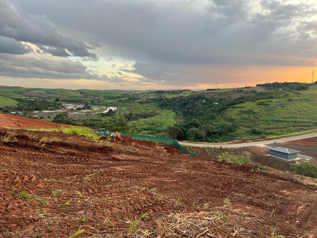 916 m² Land available in Zimbali Lakes Resort