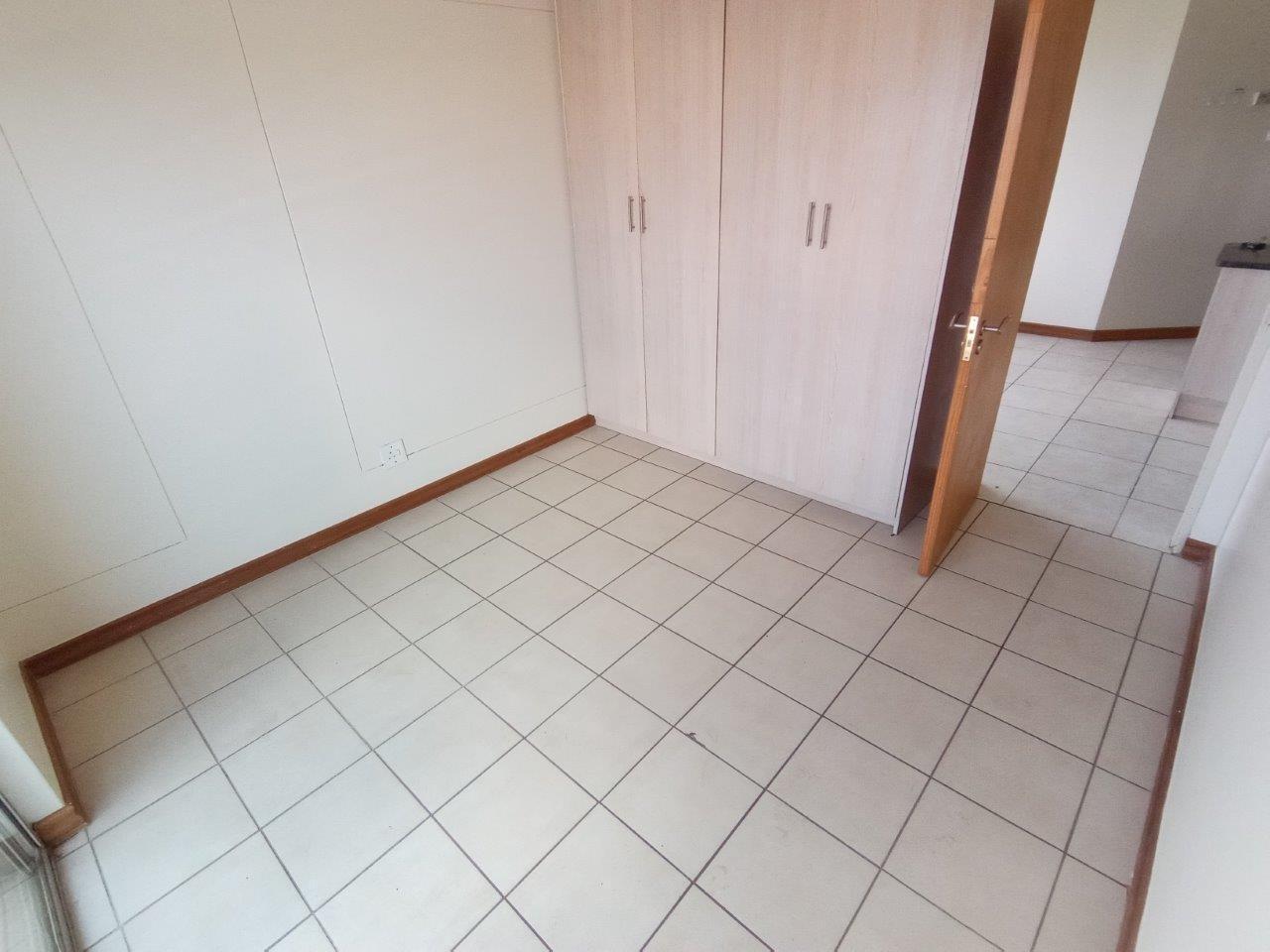 2 Bedroom Apartment in Hatfield