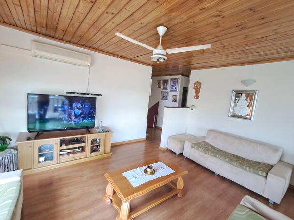 7 Bedroom House in Kenville