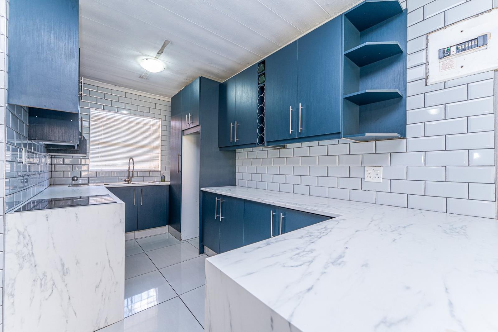 2 Bedroom Apartment in Mindalore