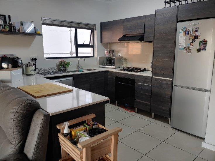 2 Bedroom Apartment in Greenstone Hill