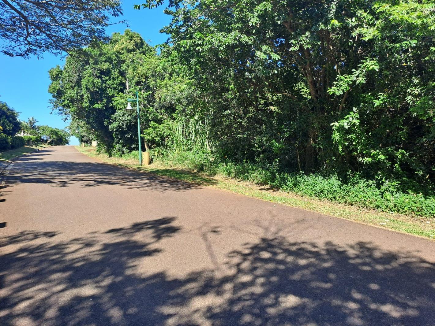 1 115 m² Land available in Kelso