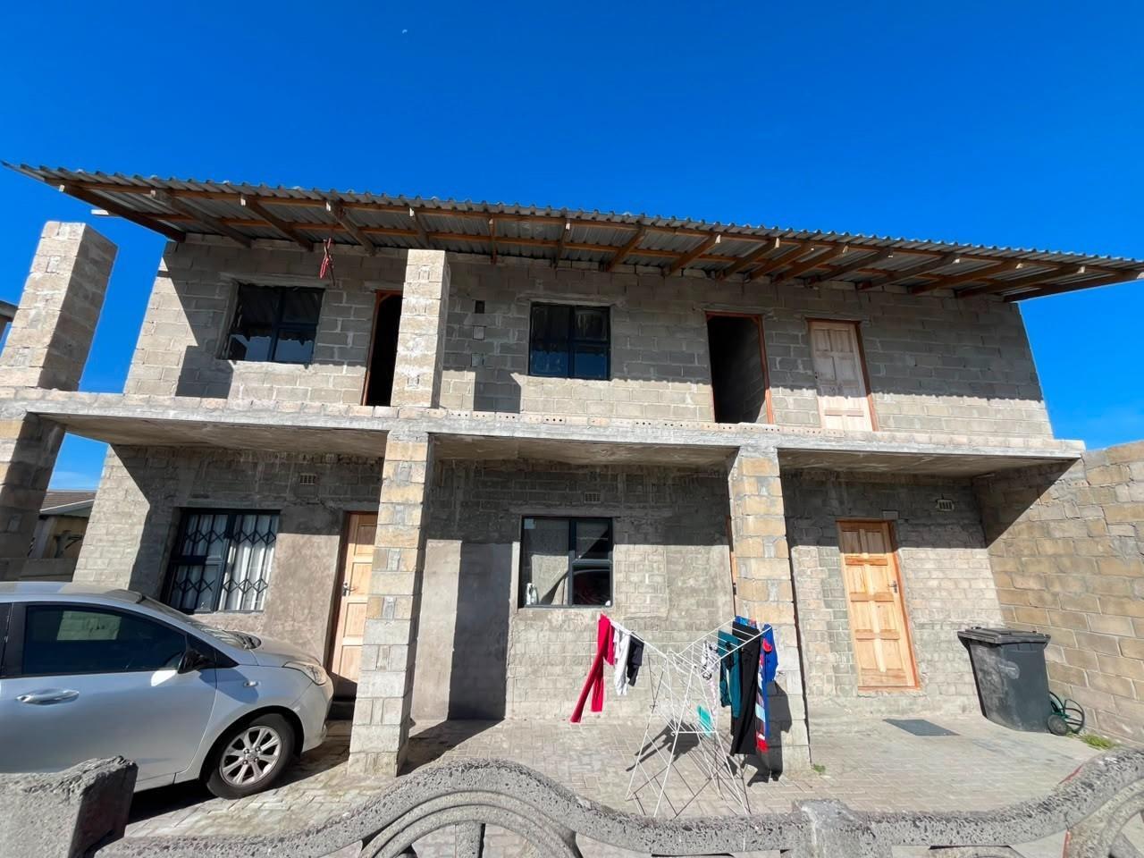 6 Bedroom House in Electric City