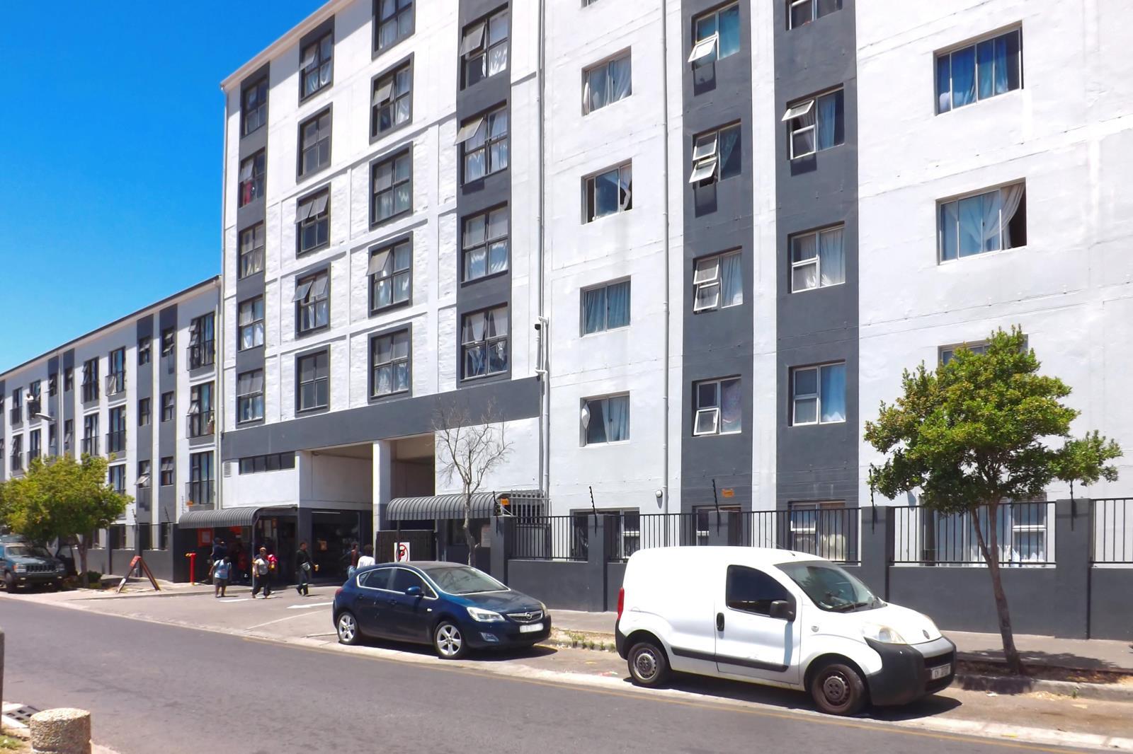 1 Bedroom House in Maitland