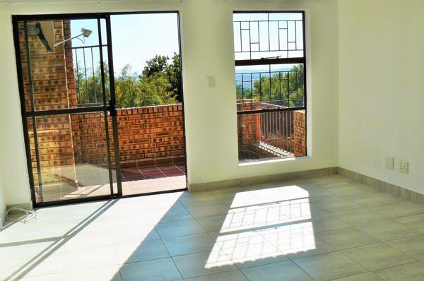 2 Bedroom House in Amorosa