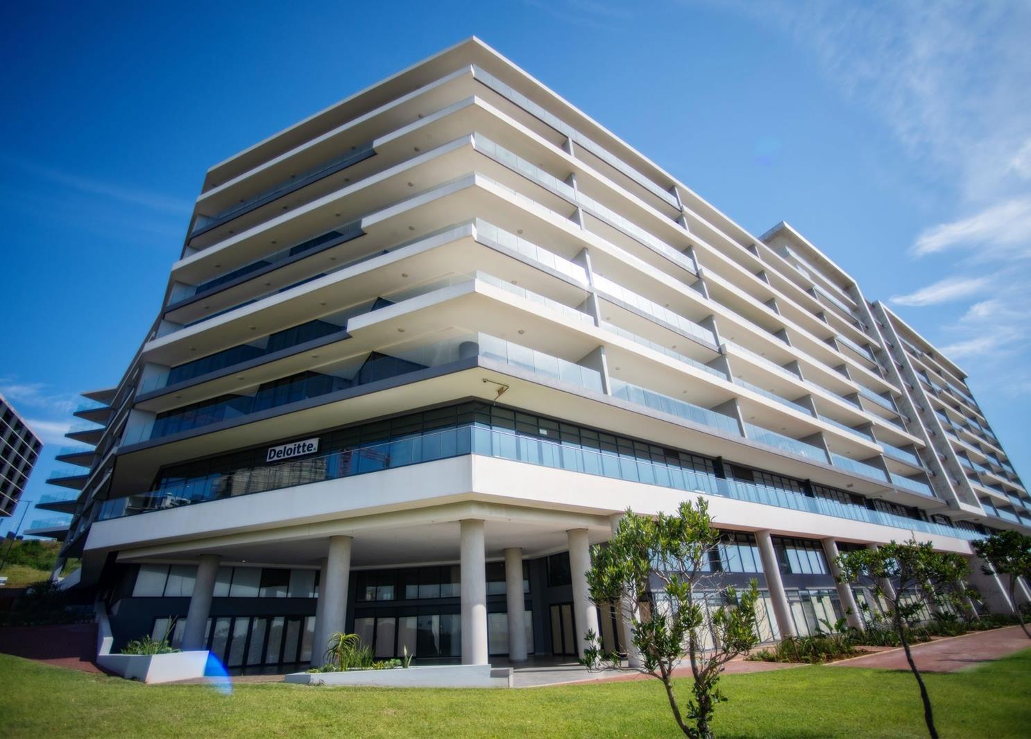 3 Bedroom Apartment in Ridgeside