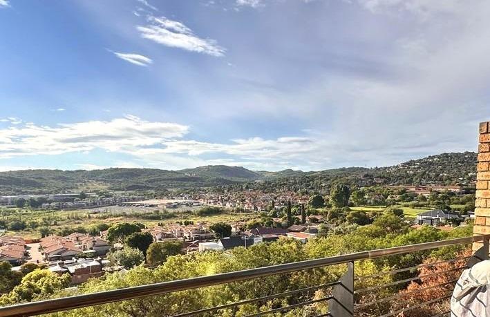 1 Bedroom Apartment in Mulbarton