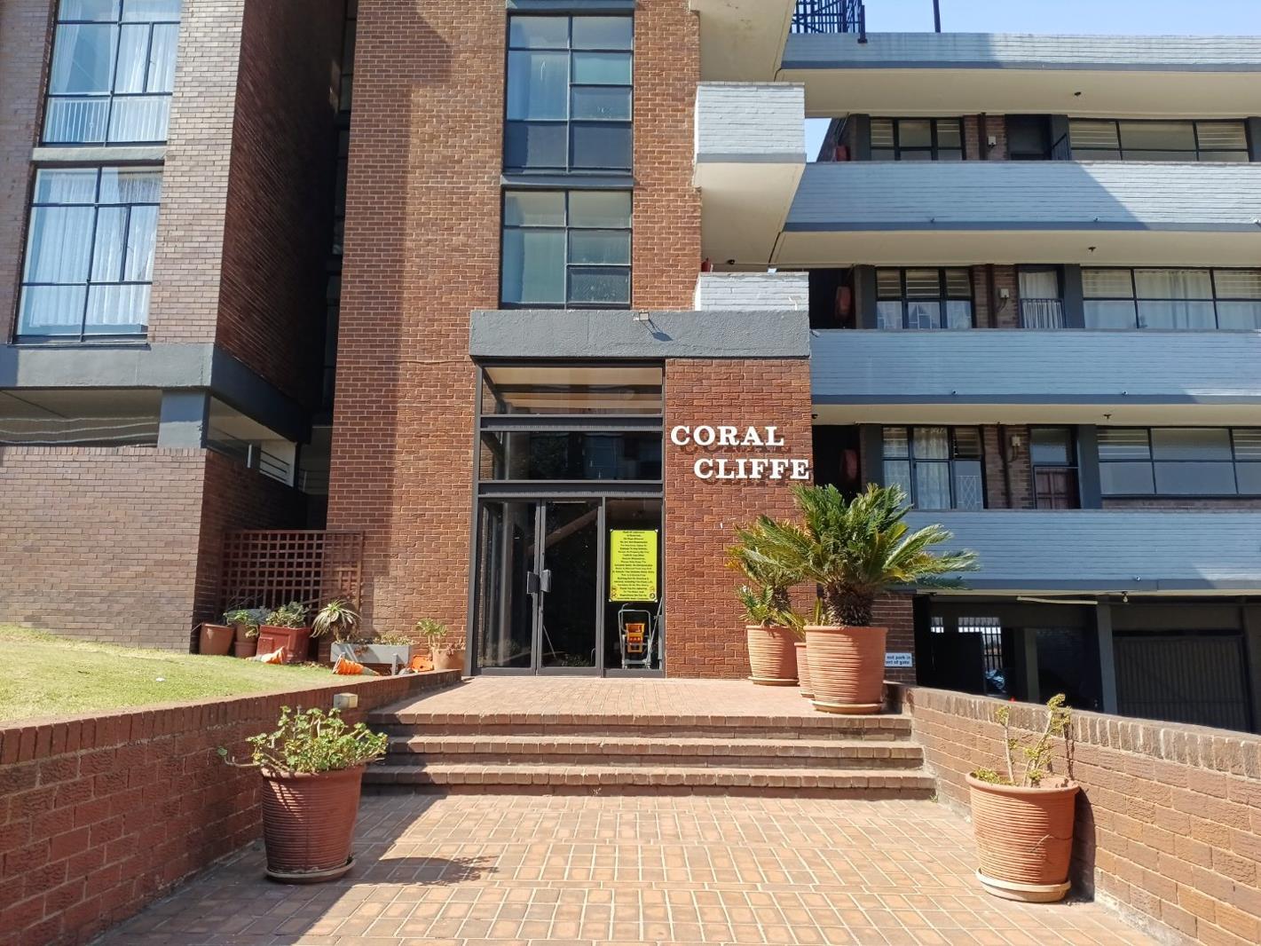 2 Bedroom Apartment in Honey Hill