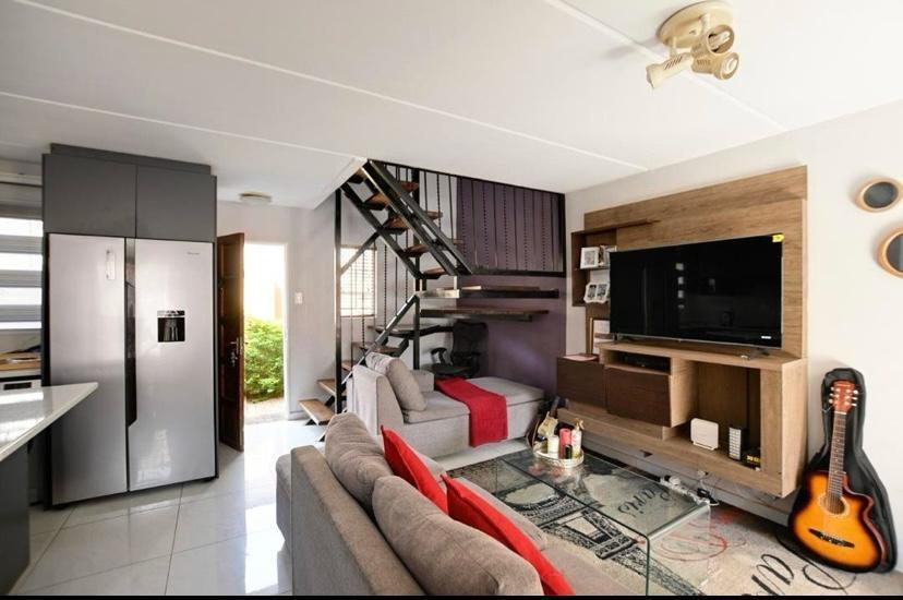 2 Bedroom Apartment in Annlin
