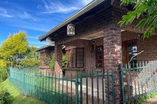 3 Bedroom Townhouse in Gillitts