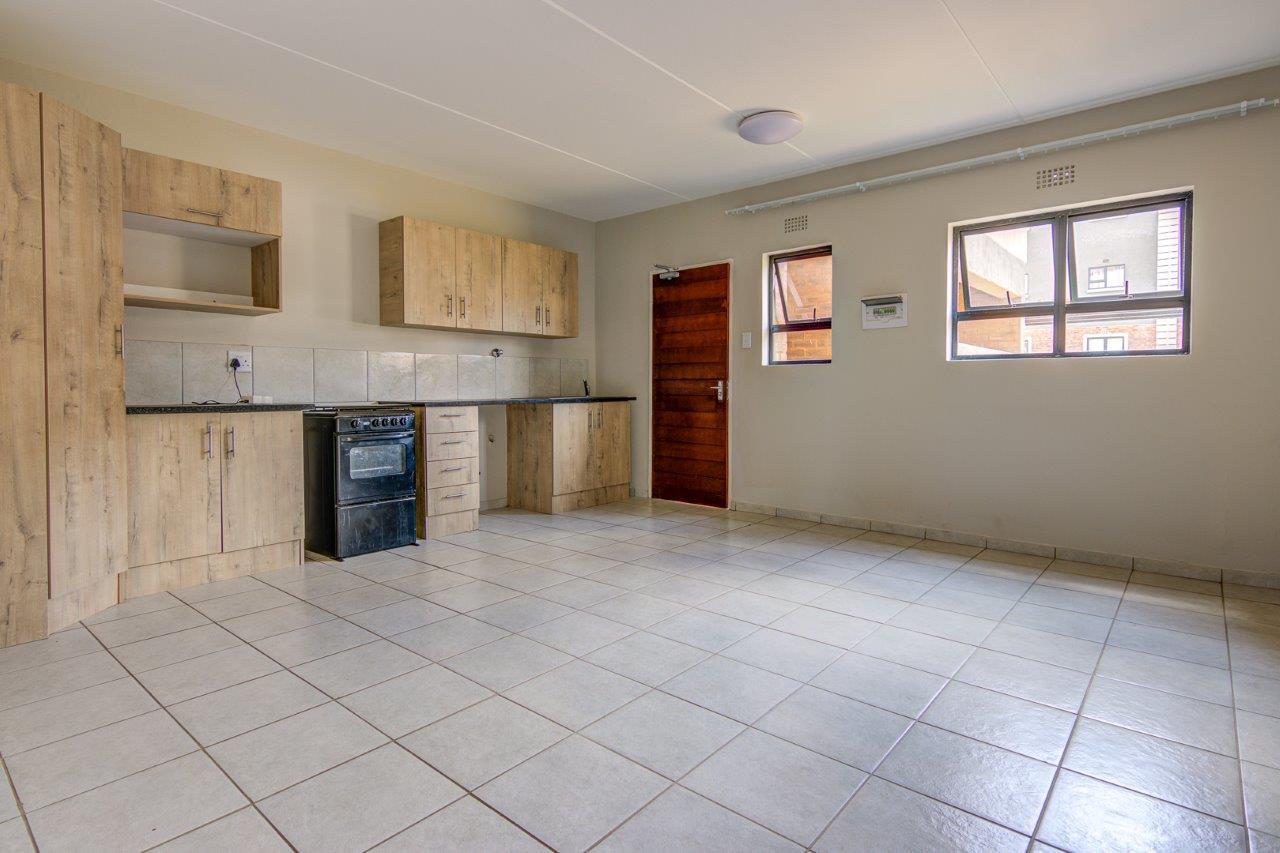 3 Bedroom Townhouse in Kenleaf