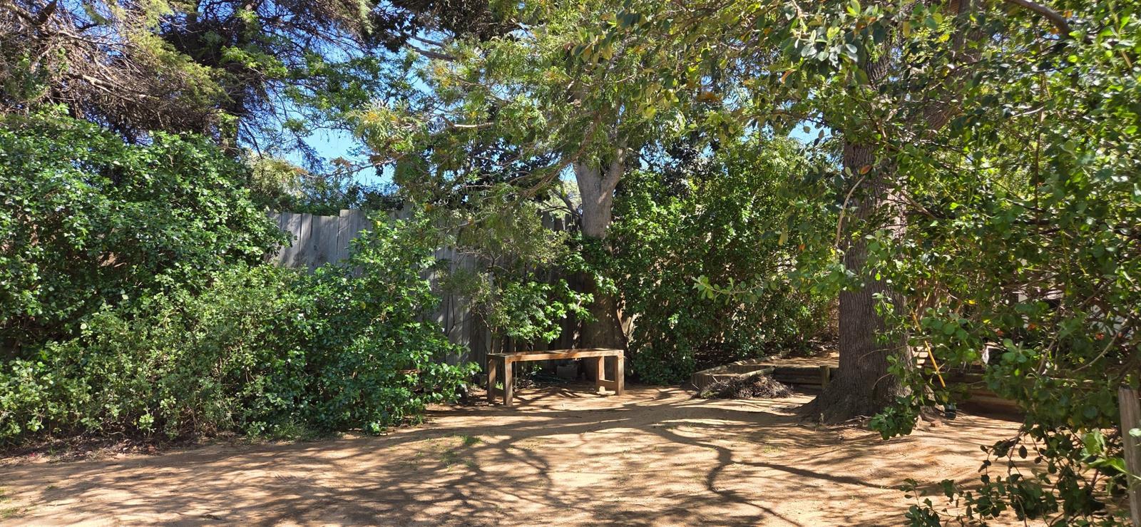 2 533 m² Land available in Victorskloof