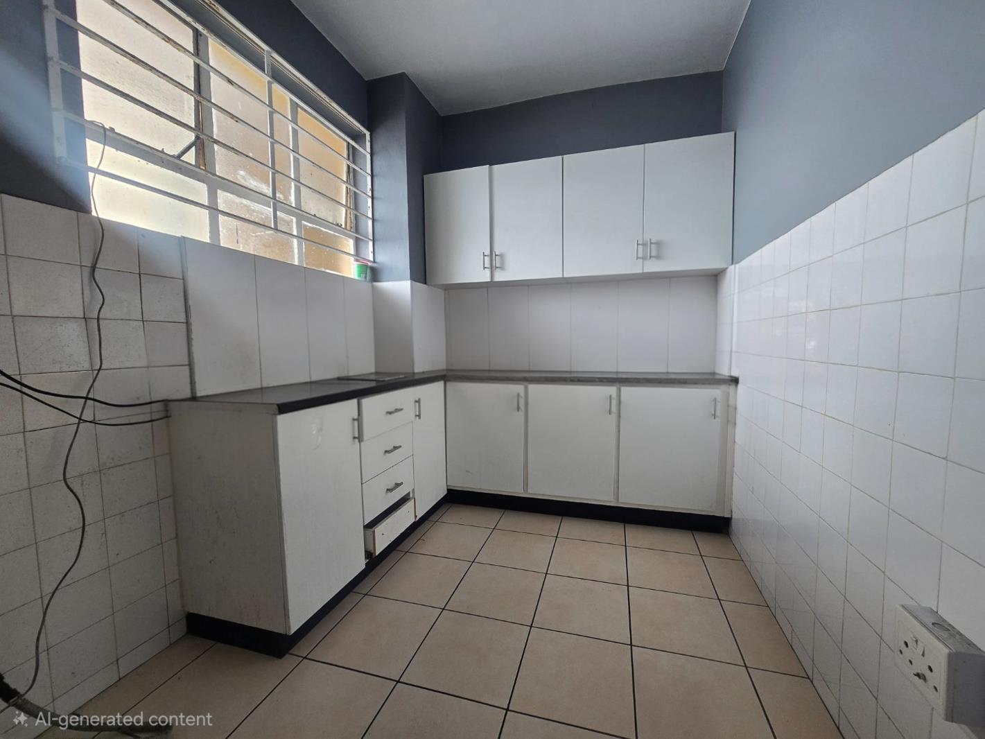 2.5 Bedroom Apartment in South Beach