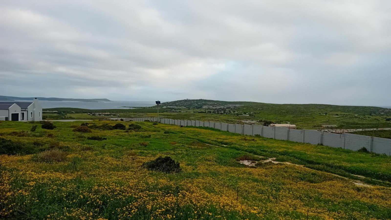 622 m² Land available in Hoogland