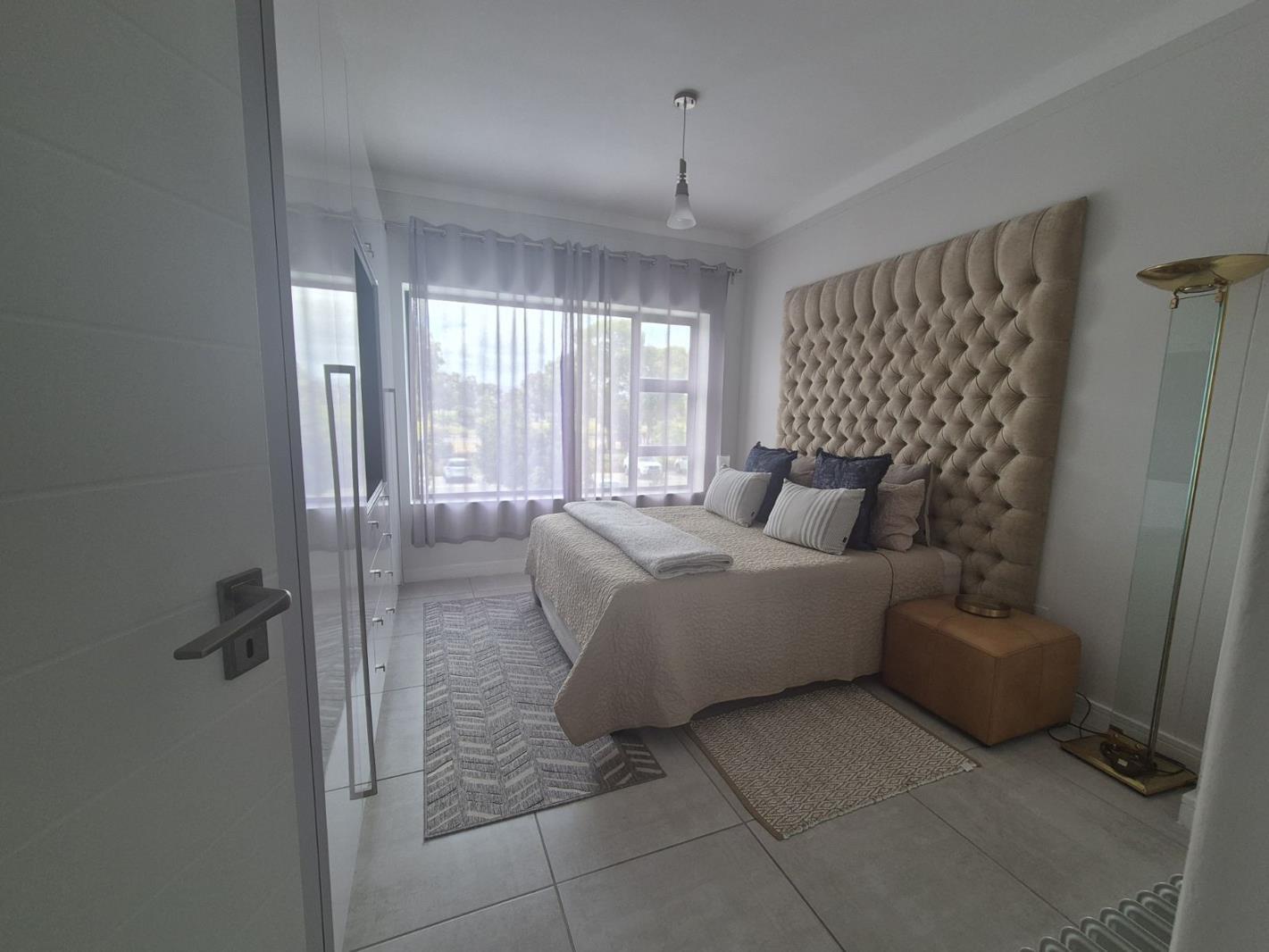 3 Bedroom House in Paardevlei